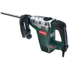 CHIPPING HAMMER, 1300, W 6.3Kg 600366000 METABO